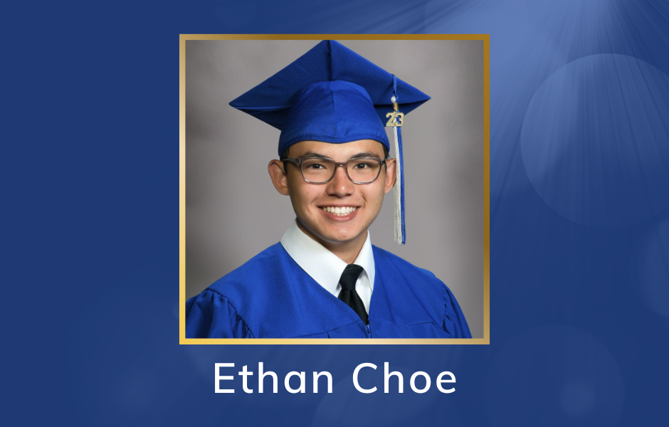 ethanchoe